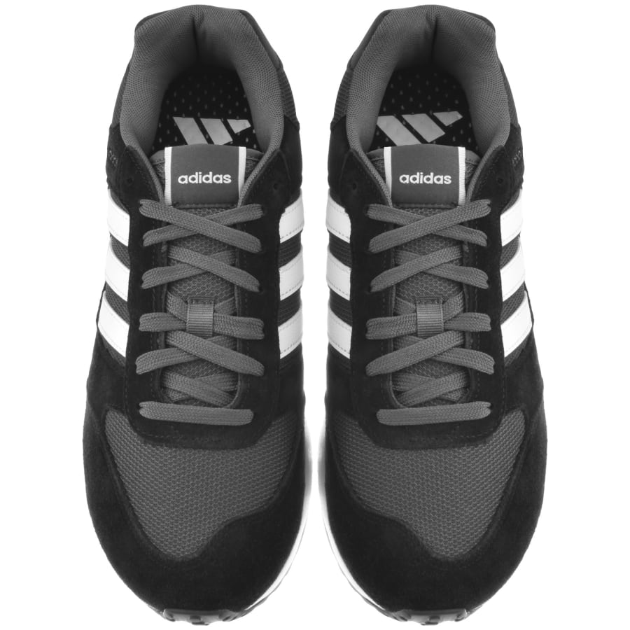 Adidas run80s sales
